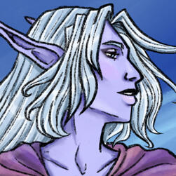 Lea (comm)