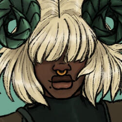 Ramona (comm)